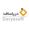 تولید کننده