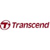 Transcend | ترنسند