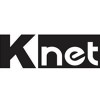 Knet | کی نت