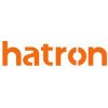 HATRON | هترون