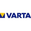 VARTA | وارتا