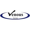 Venous |...