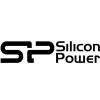 Silicon...