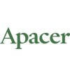Apacer | اپیسر