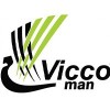 Vicco Man |...