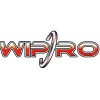 Wipro |...