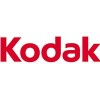 KODAK | رم و...