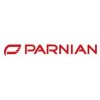 PARNIAN |...