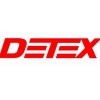 DETEX | دیتکس