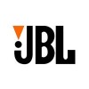 JBL | لوازم...