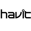 Havit | هویت