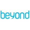 Beyond | بیاند