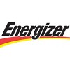 Energizer |...
